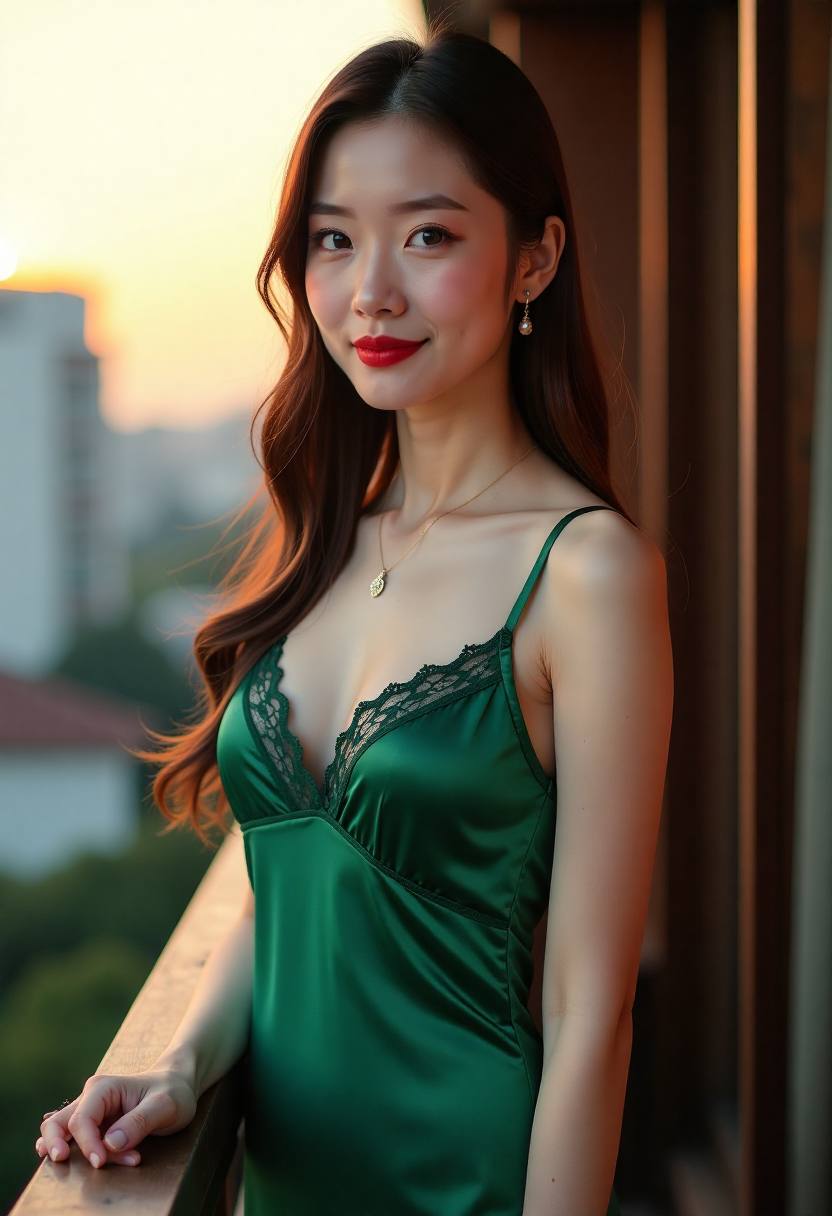 风停在窗边影片海报