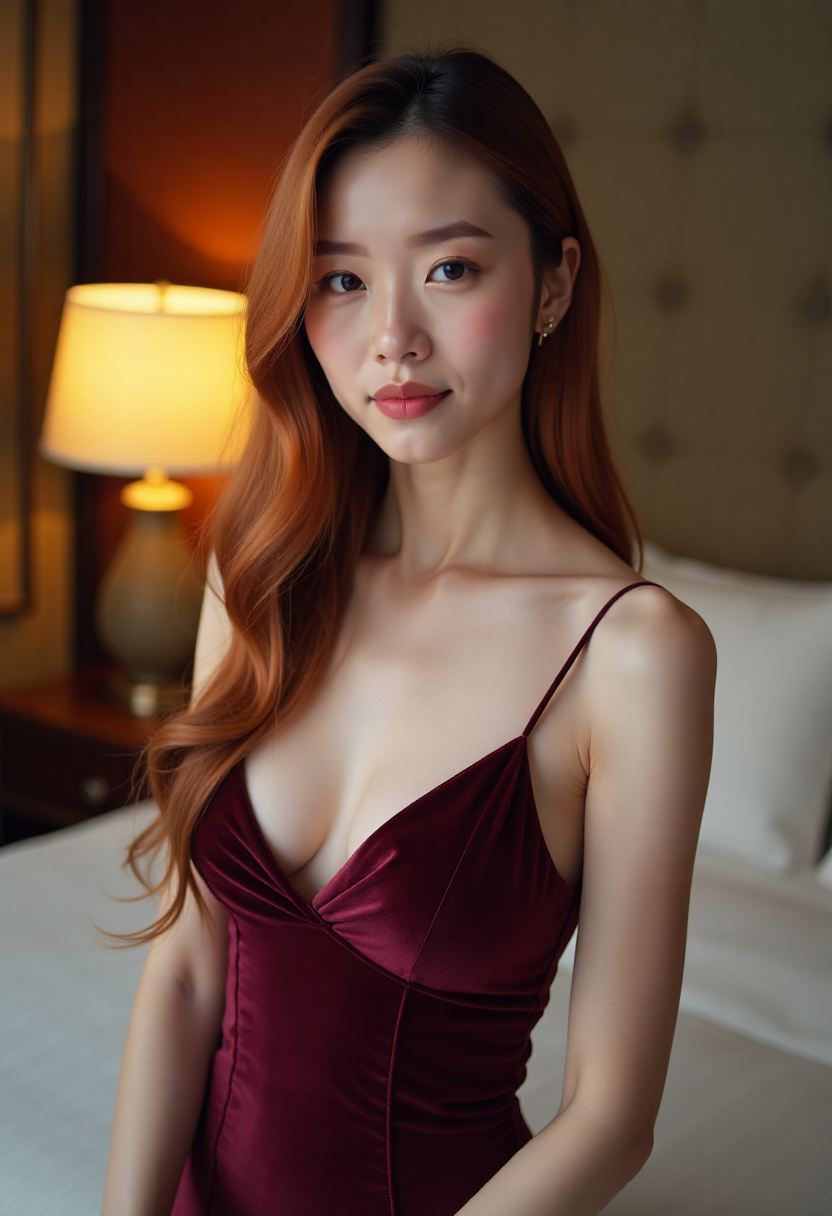 听见你的沉默纪录片海报
