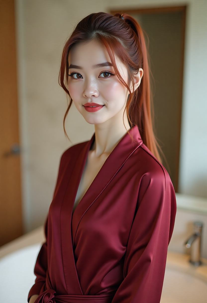 把话说给你听电影海报
